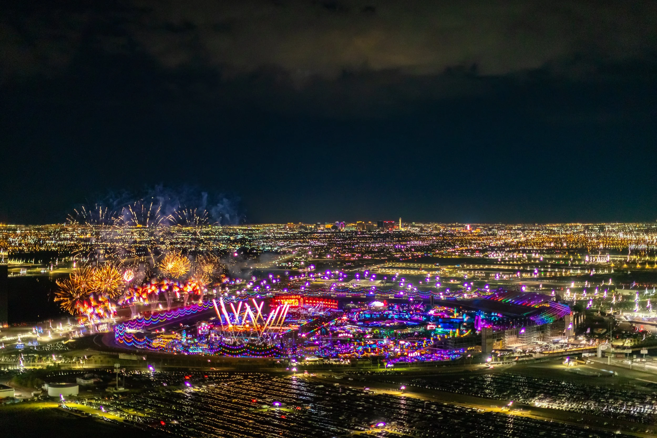 EDCLV2023_0522_013820-1531_ASK-Edit.JPG