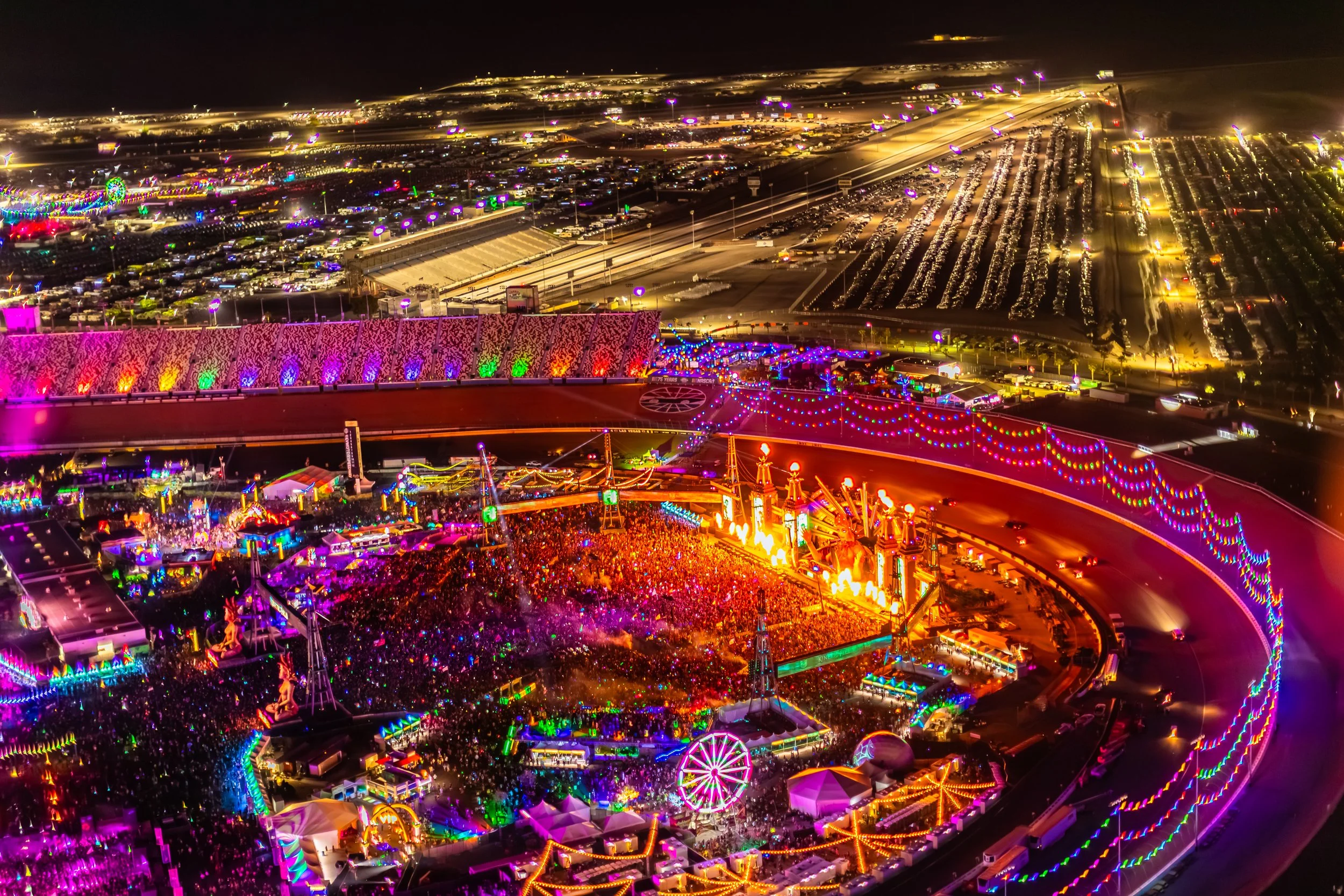 EDCLV2023_0522_015604-1972_ASK-Enhanced-NR.JPG