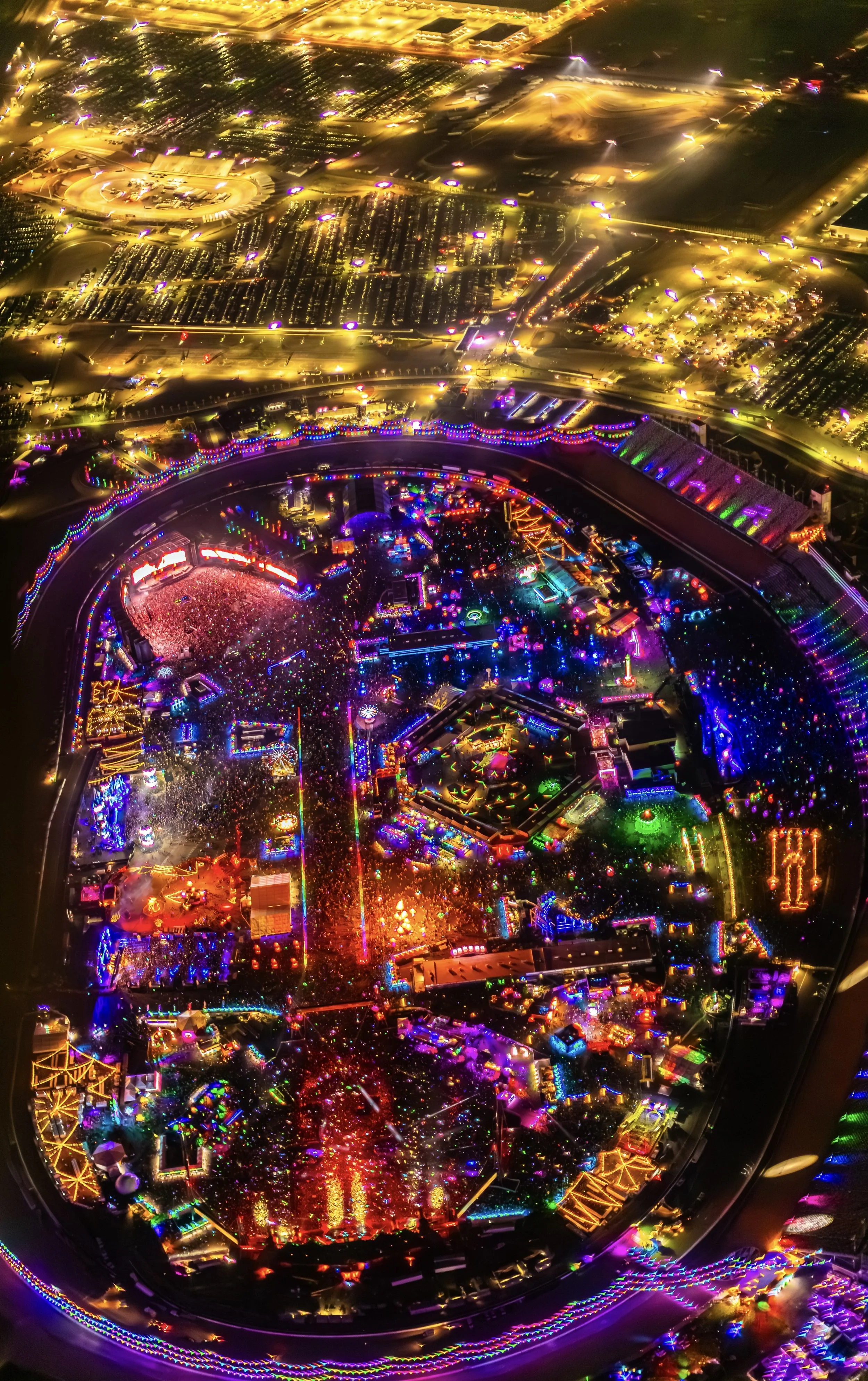 EDCLV2023_0522_015331-1917_ASK-Enhanced-NR.jpg