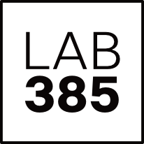 Lab 385