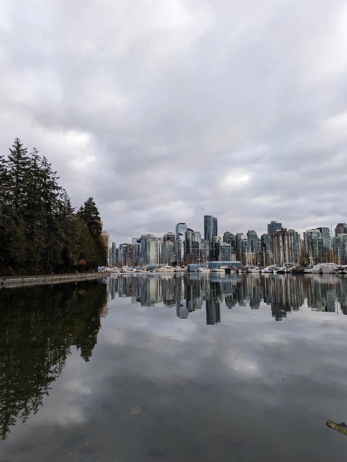 Refugio en Canadá – Propuesta de Ley