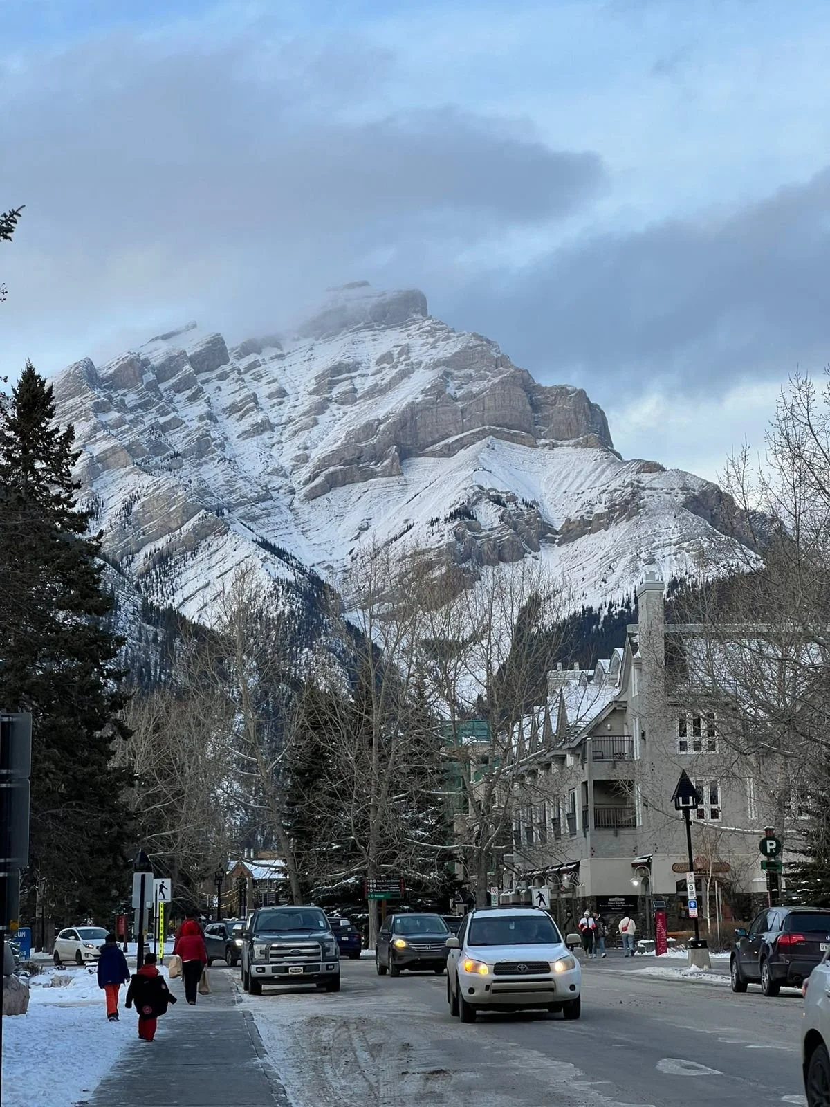 Update for Foreign Physicians in Canada