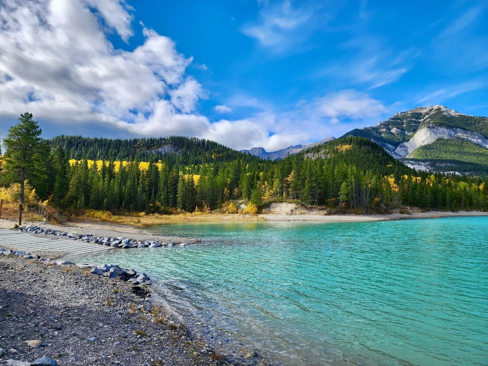 Post-Graduate Work Permit Update