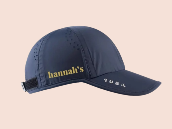 cap+pink+back.png