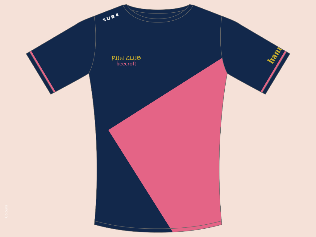 t-shirt pink Front.png