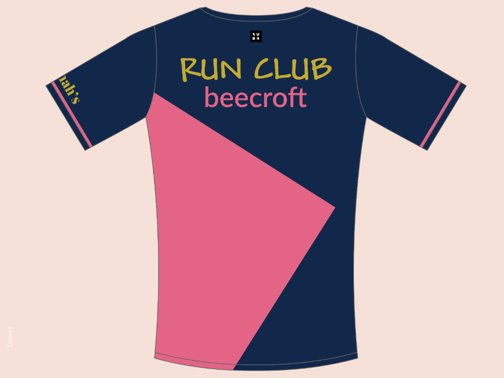 t-shirt pink back.png