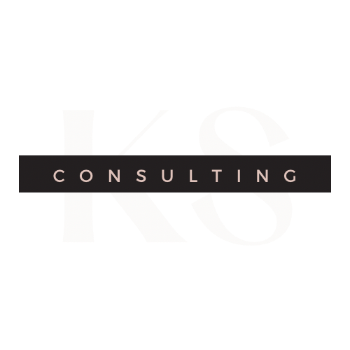 KS Consulting
