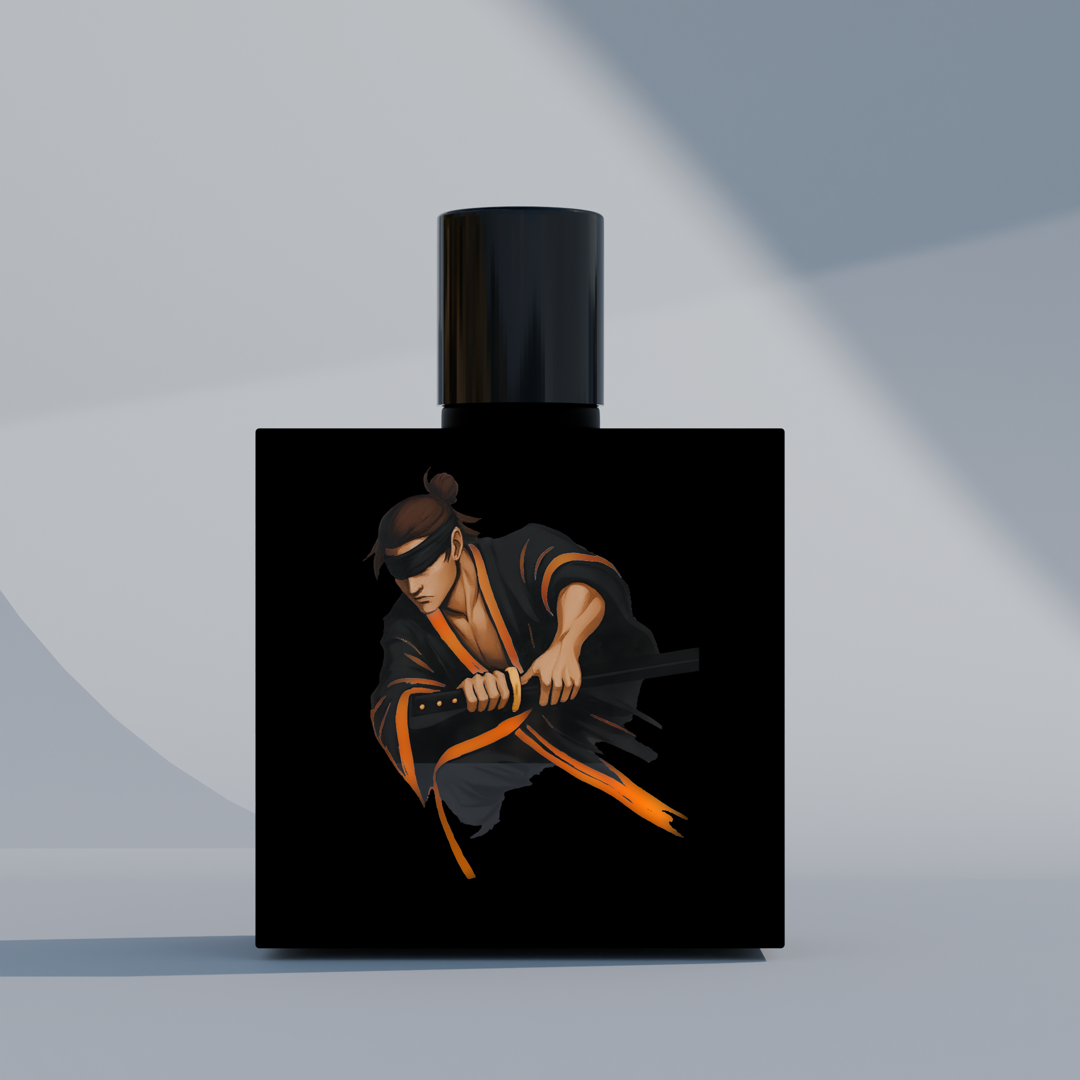 soul for website.png