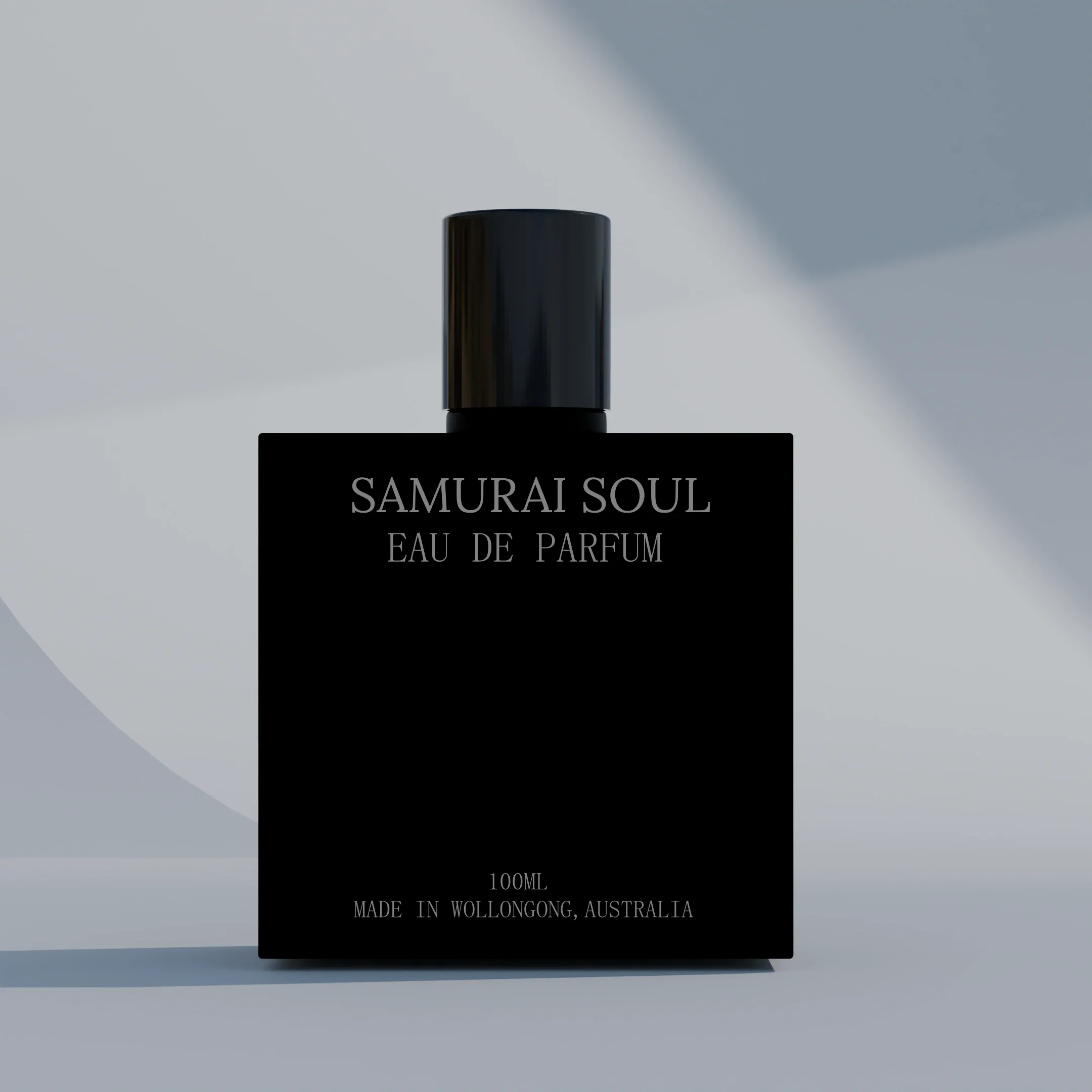 back for soul.webp