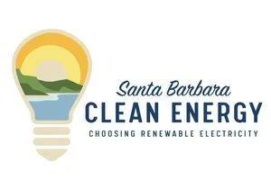 Santa Barbara Clean Energy