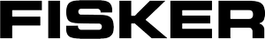Fisker