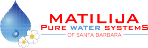 Matilija Pure Water Systems
