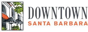 Downtown Santa Barbara (Copy)