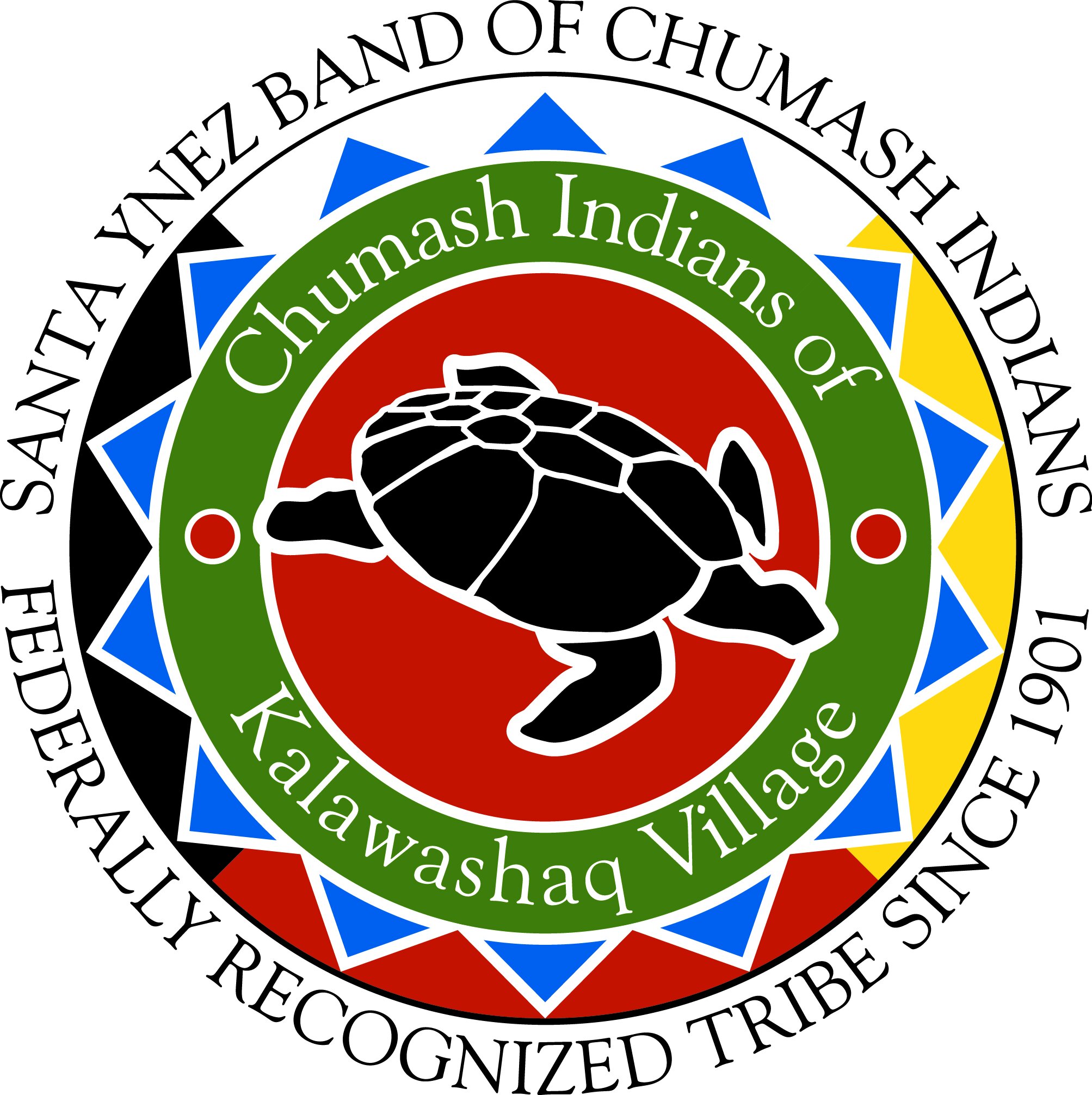 Santa Ynez Band of Chumash Indians Foundation Logo.jpg