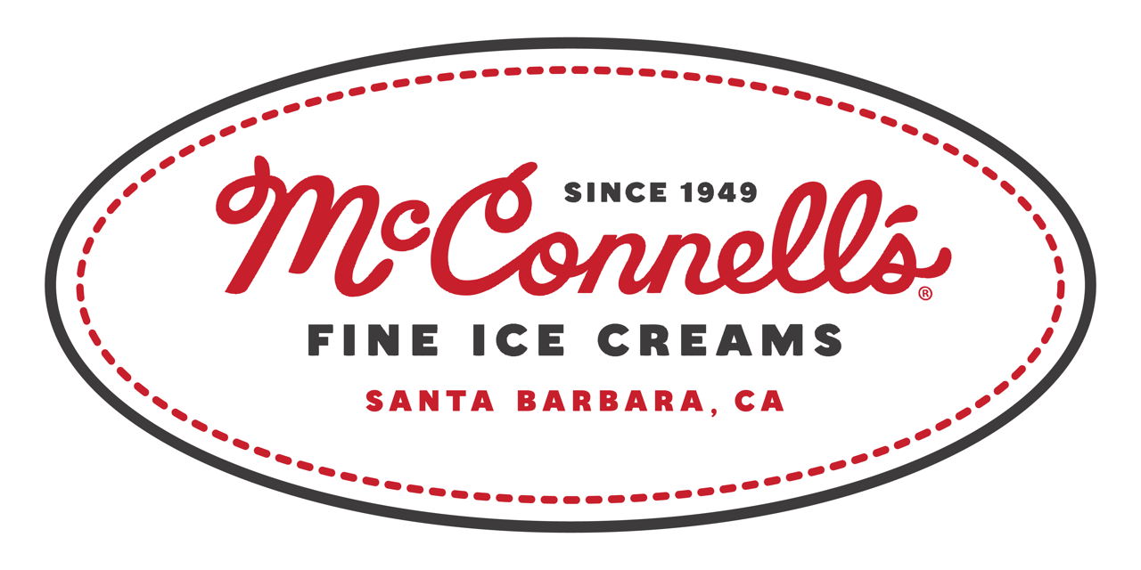 McConnell’s Fine Ice Creams (Copy)