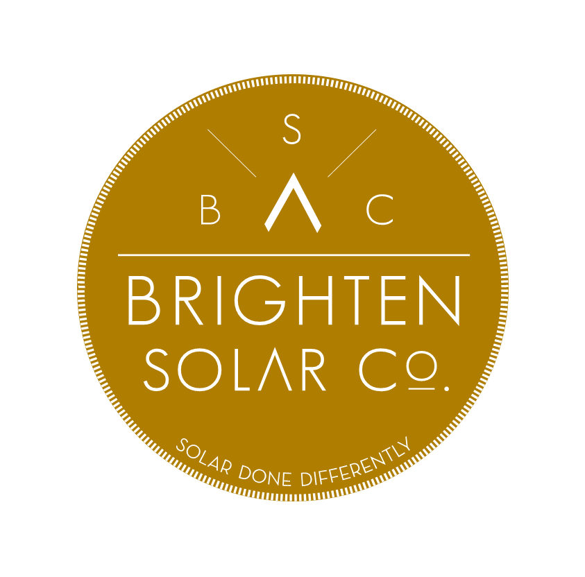 Brighten Solar Co