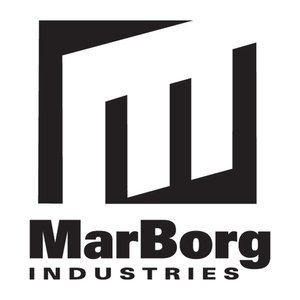 MarBor Industries