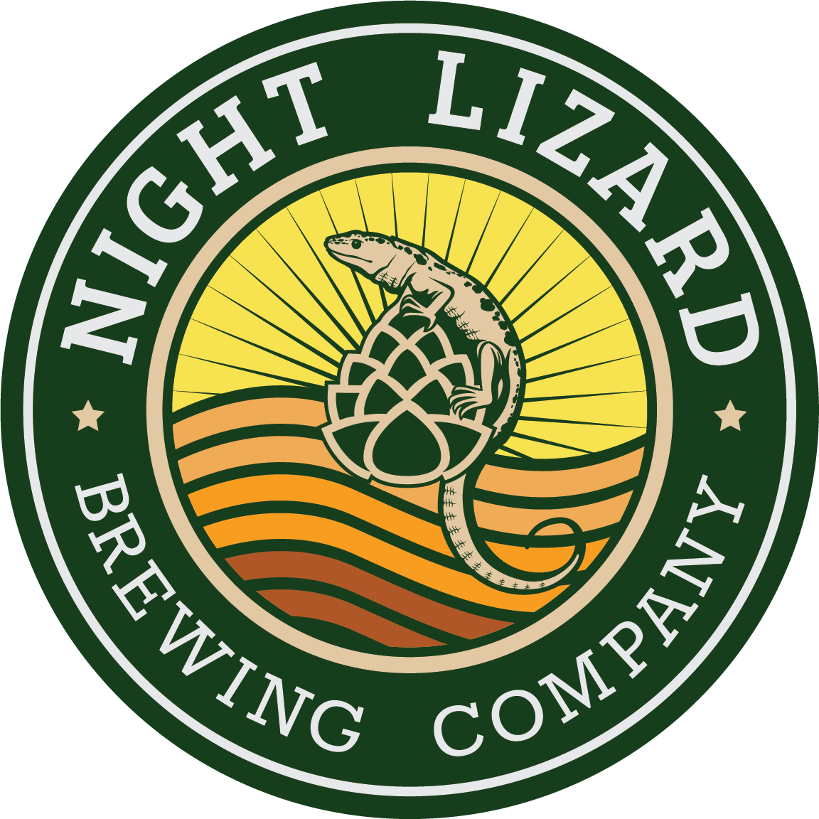 NightLizard_logo_circle_CMYK.png