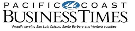 Pacific Coast Business Times