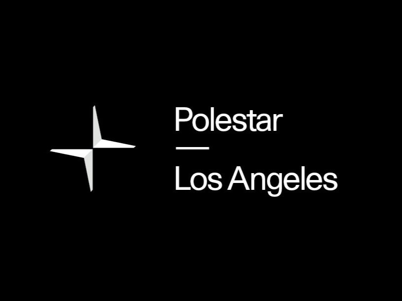 Polestar Los Angeles