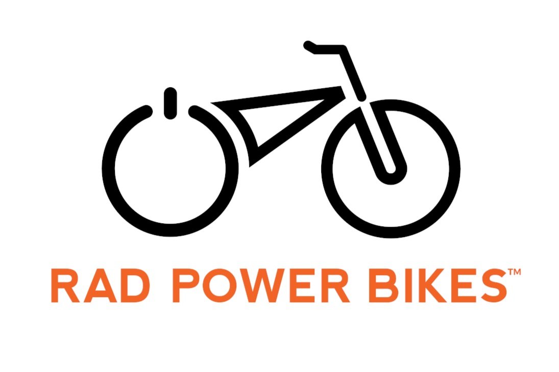 Rad Power Bikes (Copy)