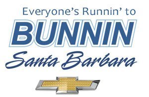 Bunnin Chevrolet