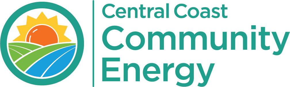 Central Coast Community Energy (Copy)