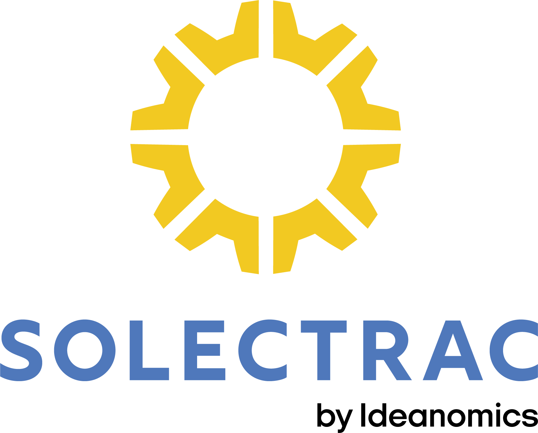 Solectrac