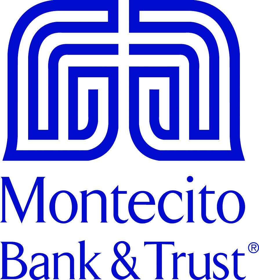 Montecito Bank &amp; Trust