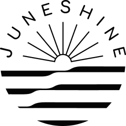 juneshine-badge_4499ce11-fdc6-42d4-9a1f-66611ef66d2d_2048x2048.png