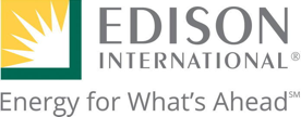 edison-intl-logo (1).png