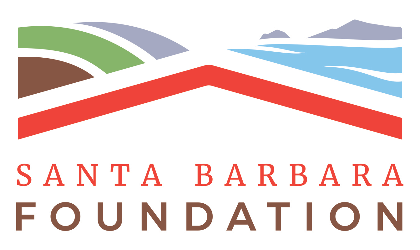 SBF Logo (GENERAL USE).png