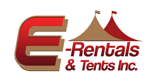 e rentals logo.png