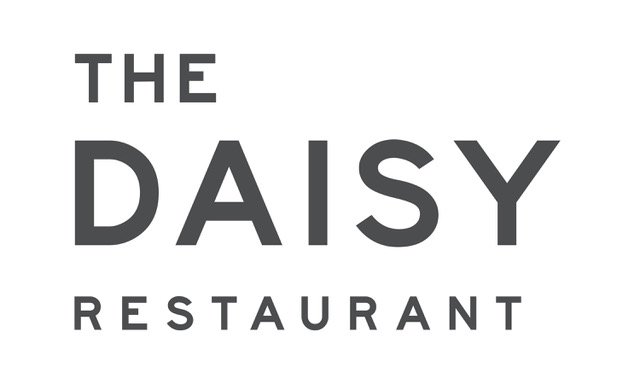 The Daisy Restaurant Logo_5.18.jpeg
