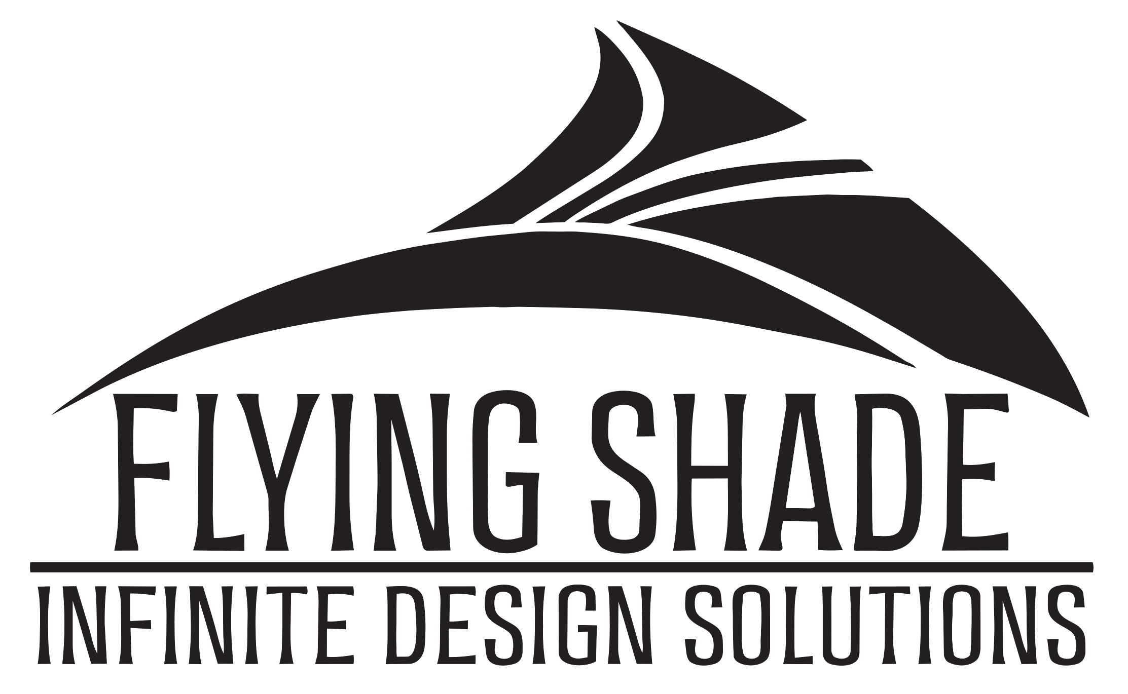 13 - LOGO - FlyingShade.png
