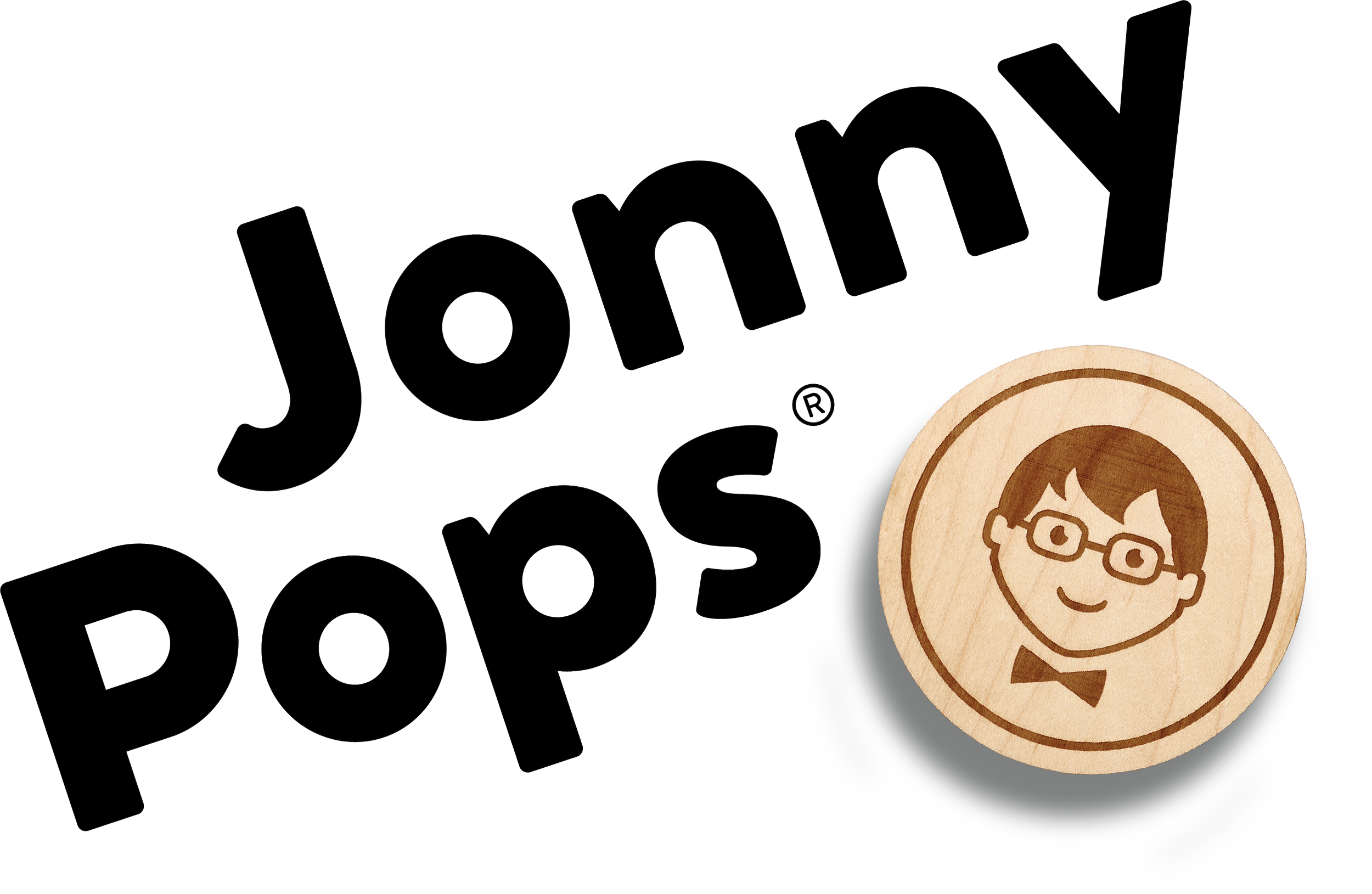 JonnyPops Logos - Name + Puck Slant.png