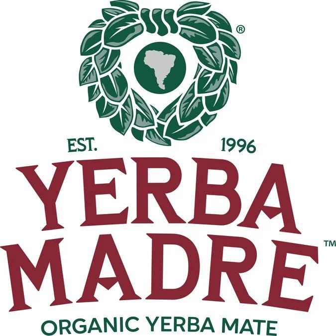 Yerba_Madre_Logo.jpg