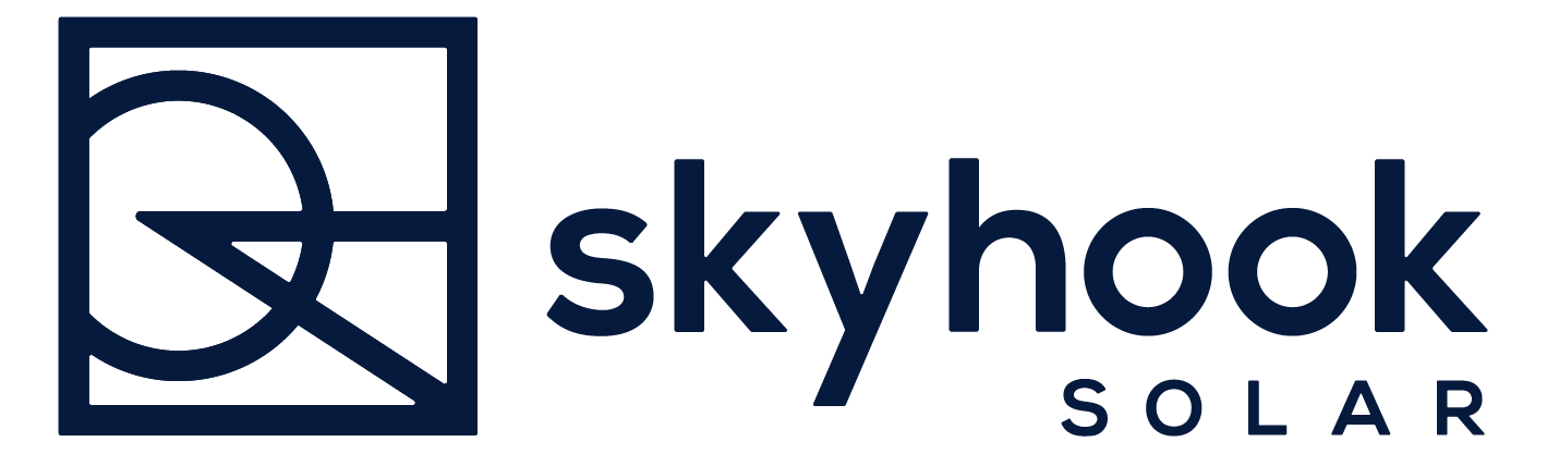SkyhookSolar_Logo_Primary_MidnightBlue-2-1.webp