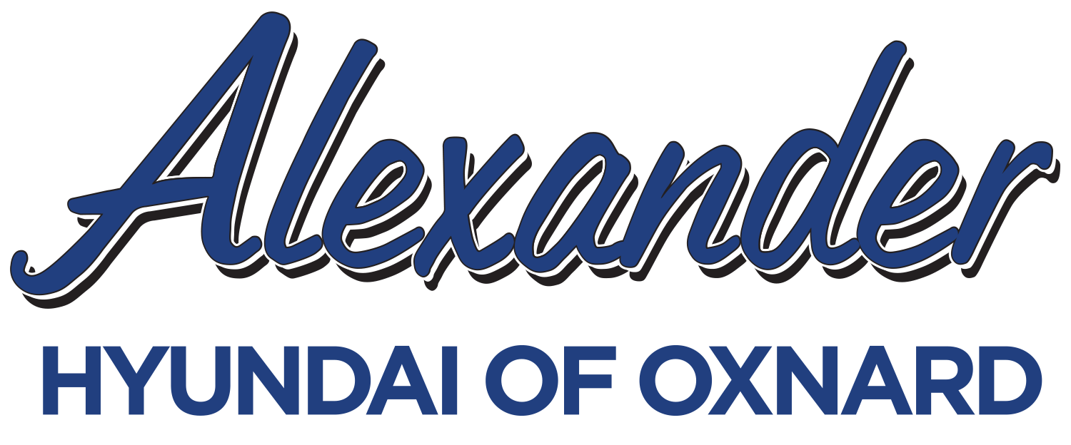 Alexander Hyundai logo.png