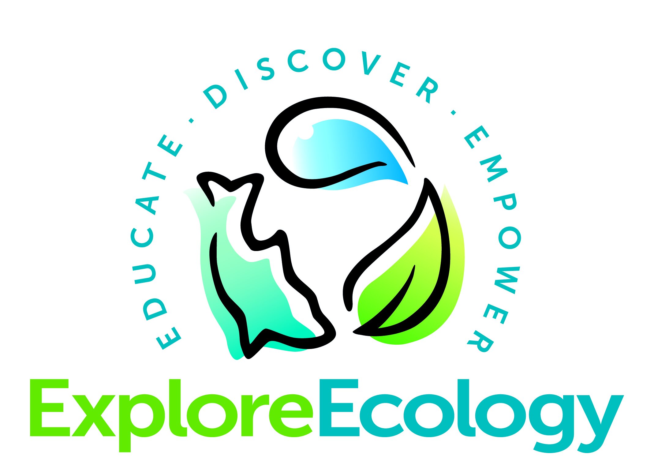 Explore-Ecology_LOGO_FINAL 2015.jpg