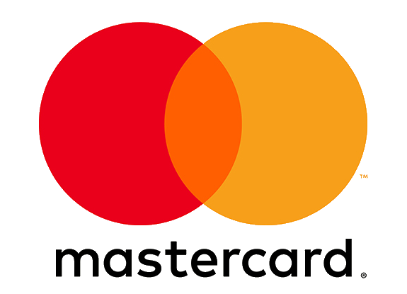 Mastercard-logo.png