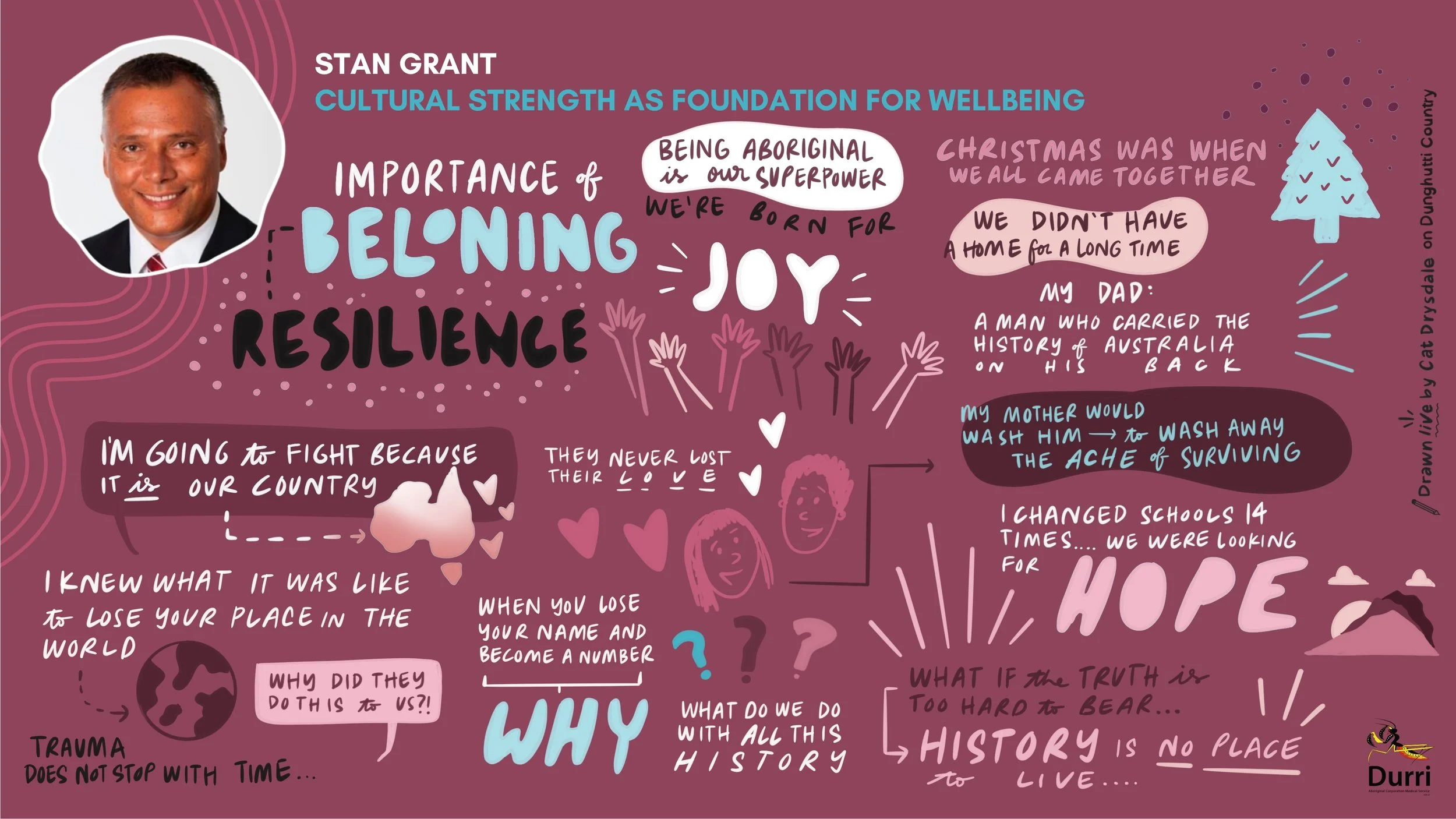 Untitled_Artwork 422.jpg