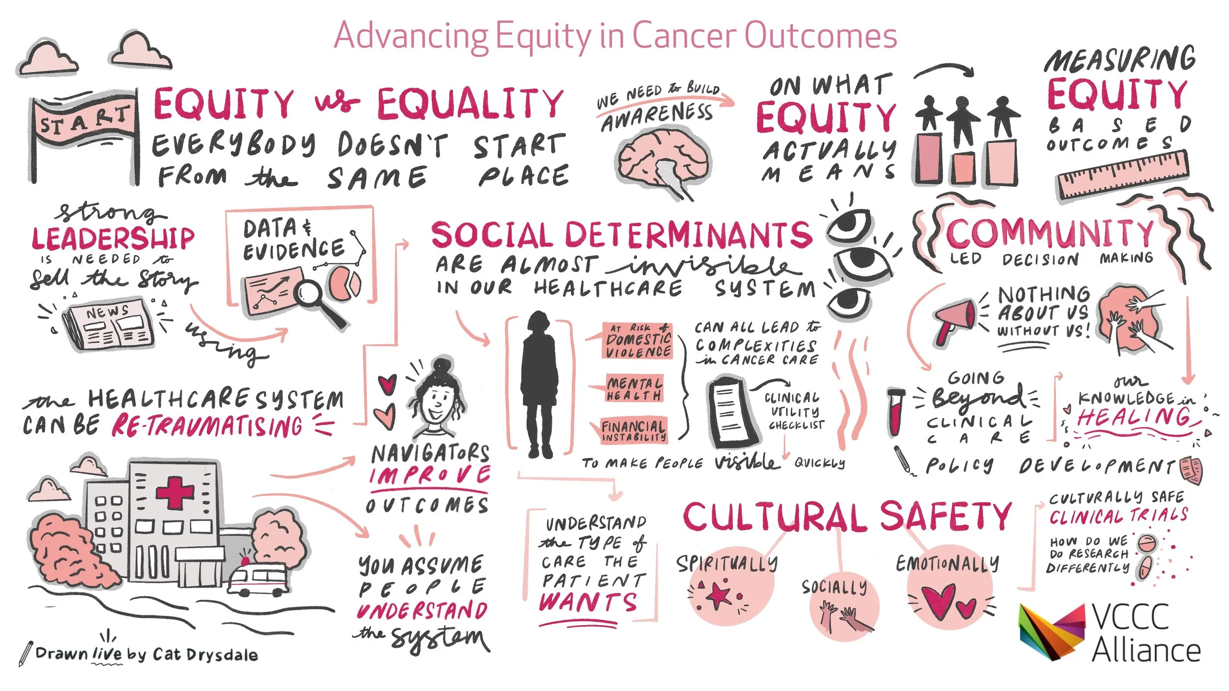 Advancing Equity in Cancer Outcomes_Summary Graphic.jpg