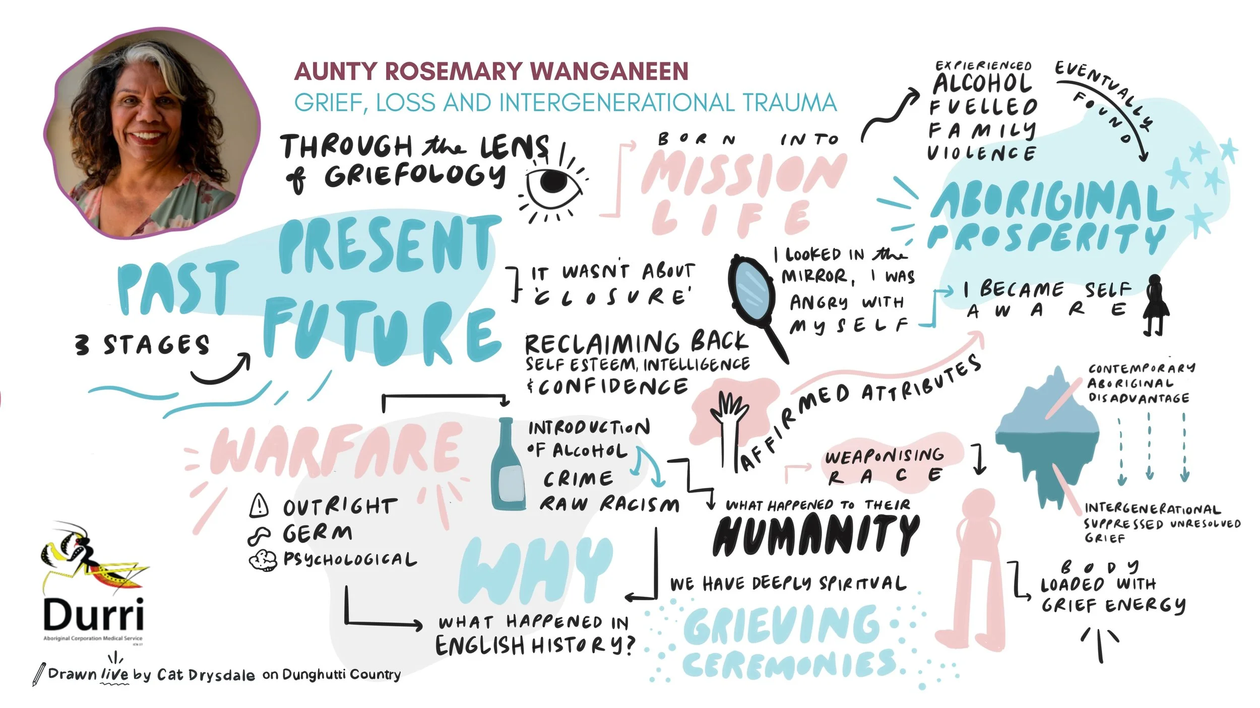 Untitled_Artwork 420.jpg