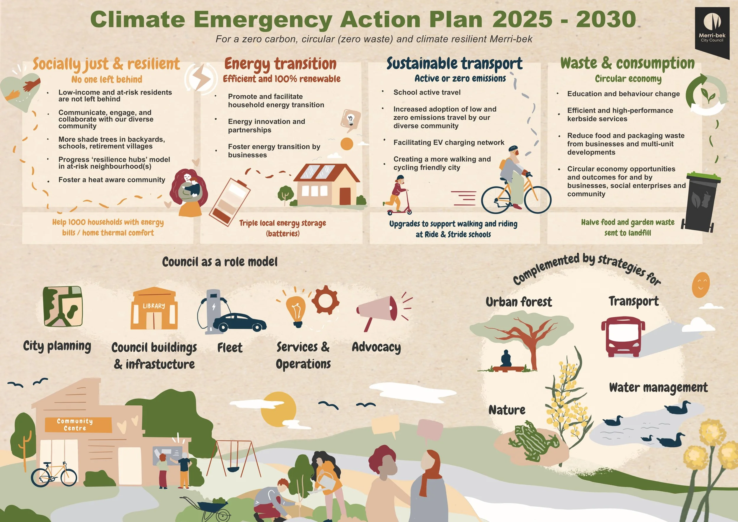 Untitled_Artwork 416.jpg