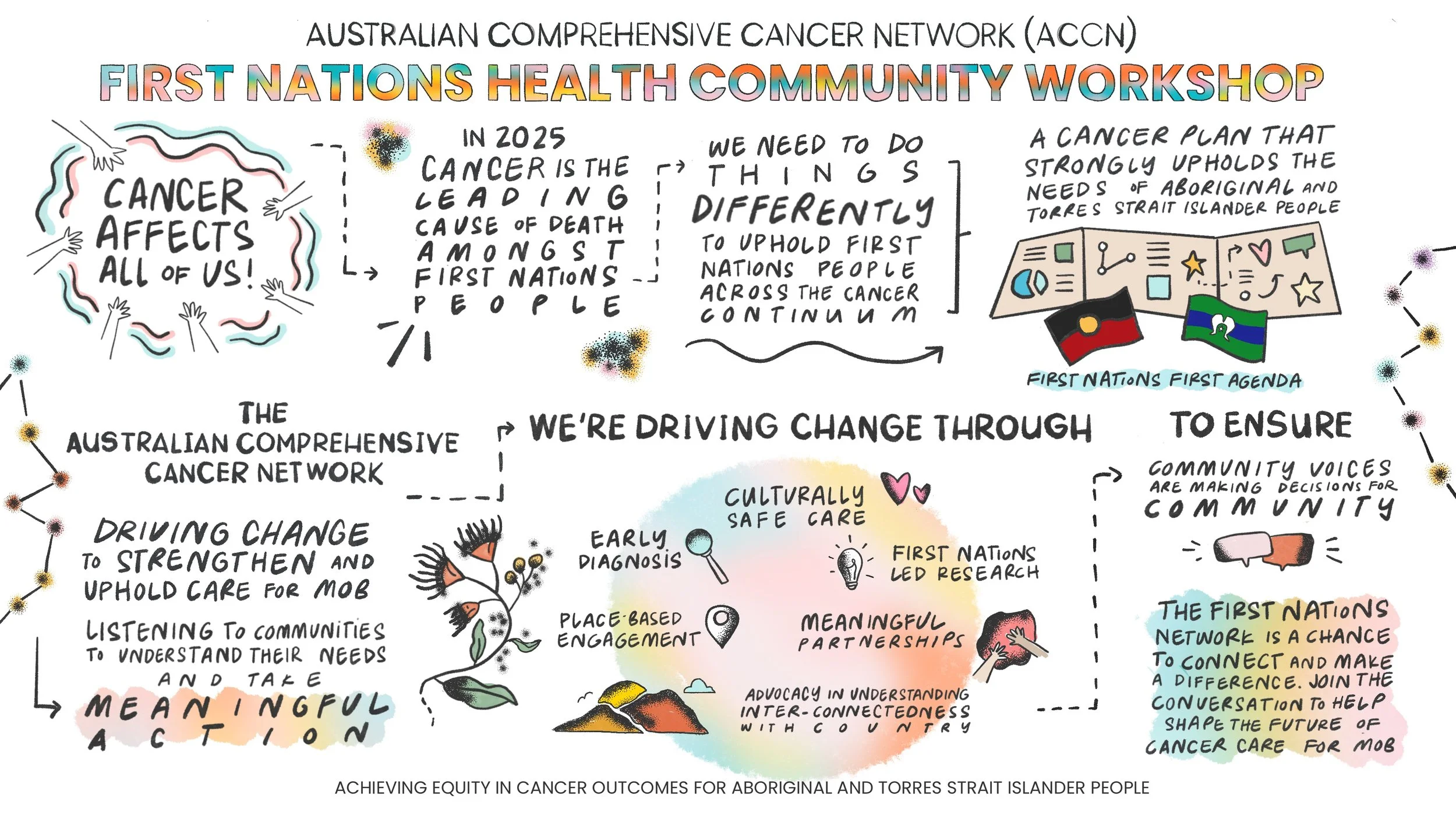 Untitled_Artwork 421.jpg