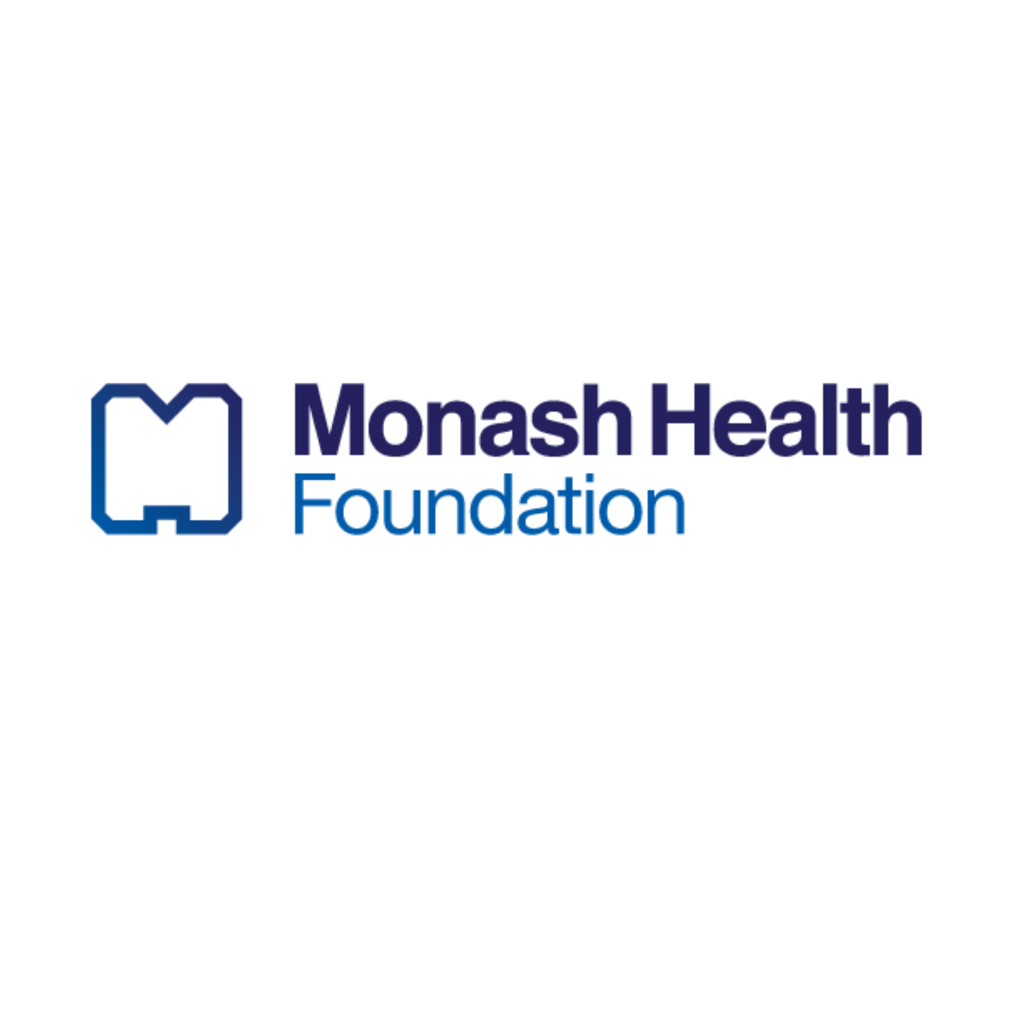 Untitled design-21.png