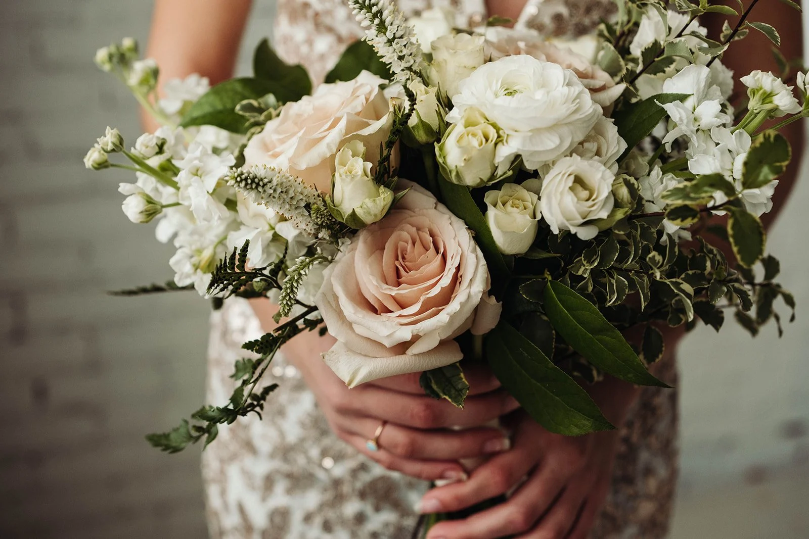 121224_Flower_Mercantile-44.jpg