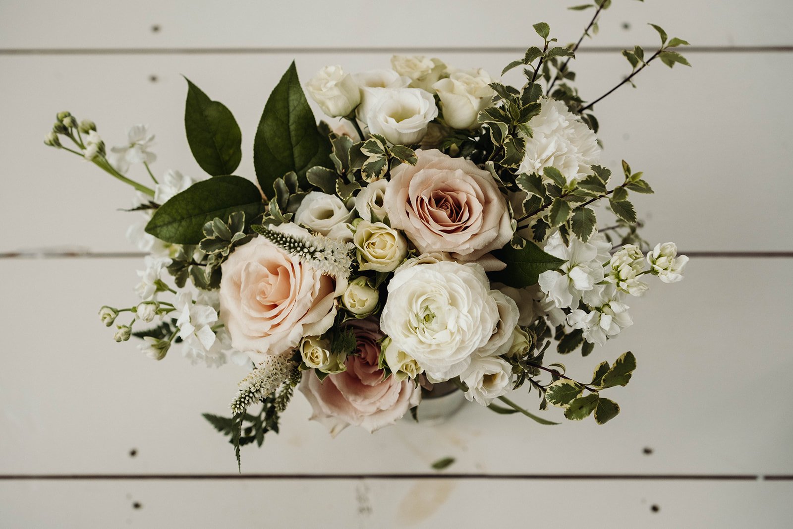 121224_Flower_Mercantile-46.jpg