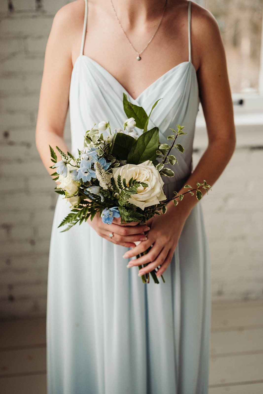 121224_Flower_Mercantile-62.jpg